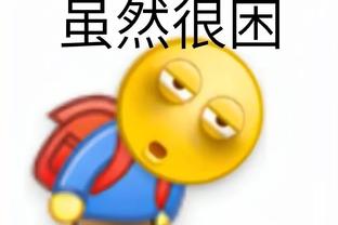 开云足球官网入口网址截图1